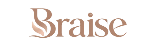 BRAISE